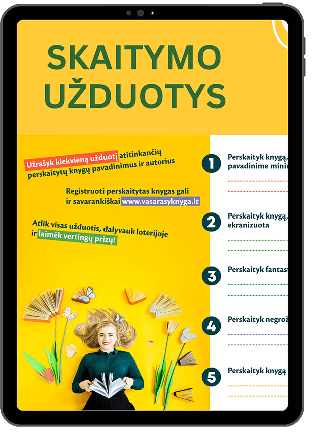 Google Ads account audit
