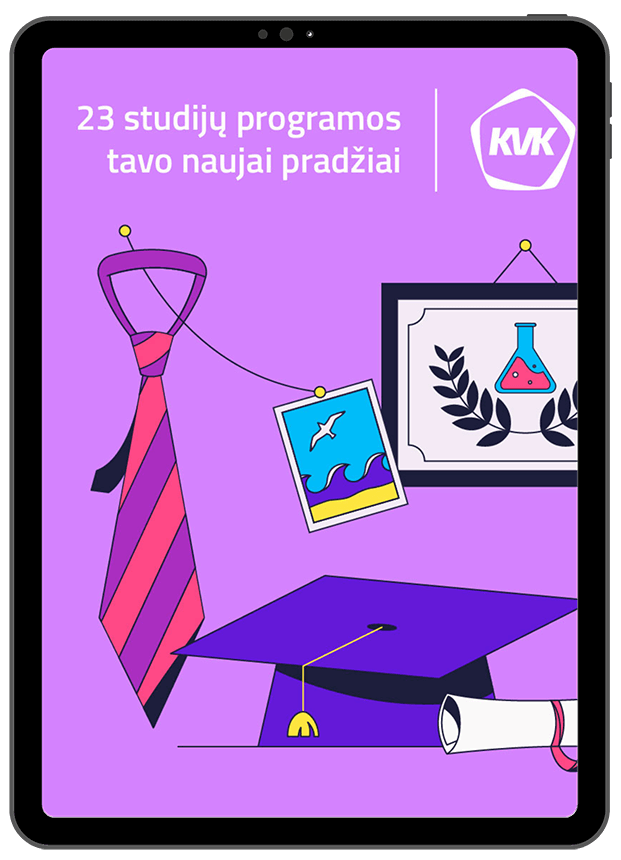 How to choose a Google Ads agency