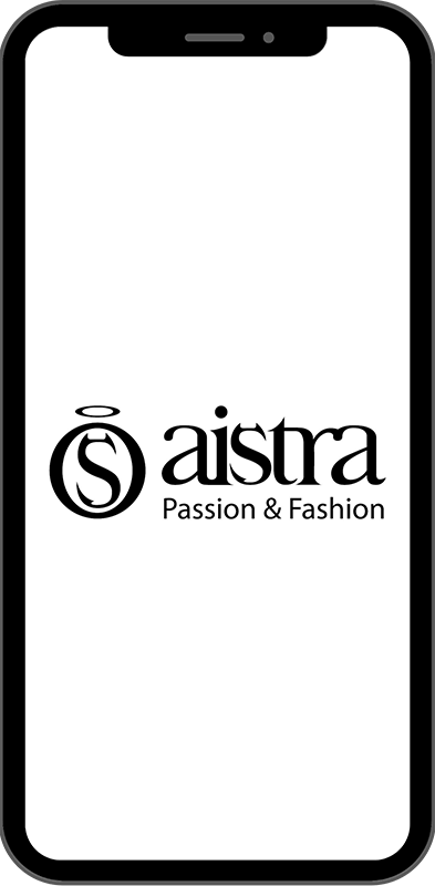 sex shop logo