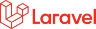 Laravel developer vilnius