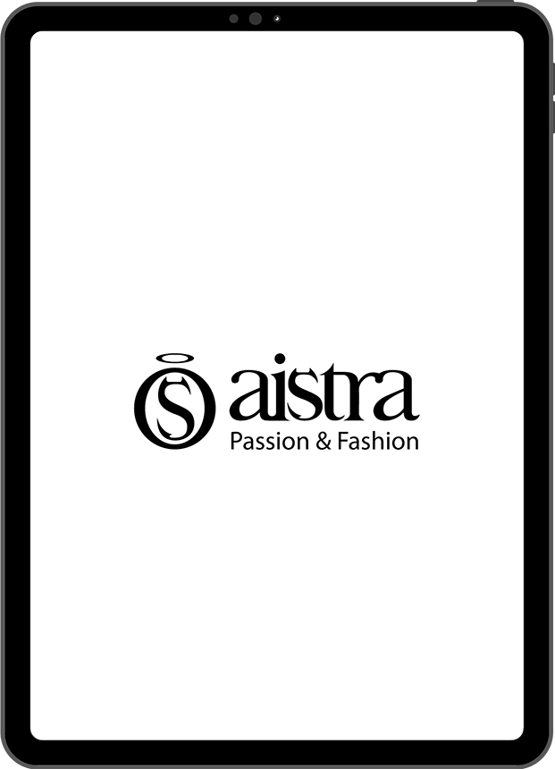 sex shop brandbook