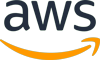 aws developer vilnius
