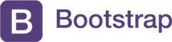 bootstrap developer vilnius