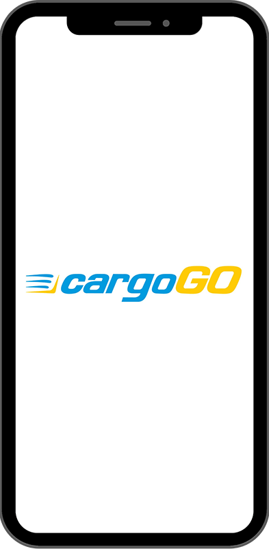 cargo brandbook
