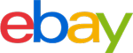 ebay developer vilnius