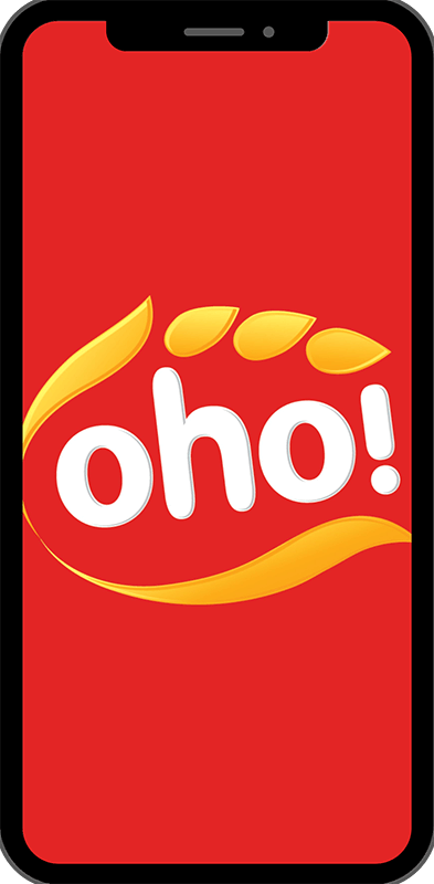 cereal logo