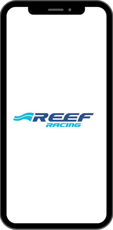 boats logo