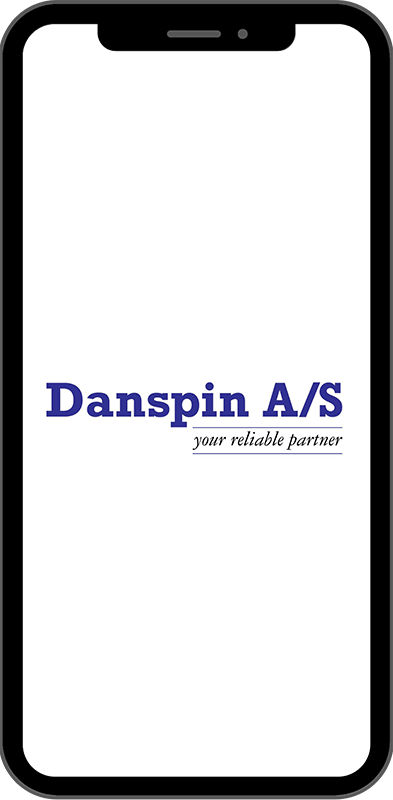 carpet brandbook