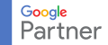 google partner