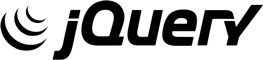 jquery eng