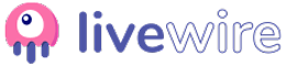 livewire developer vilnius