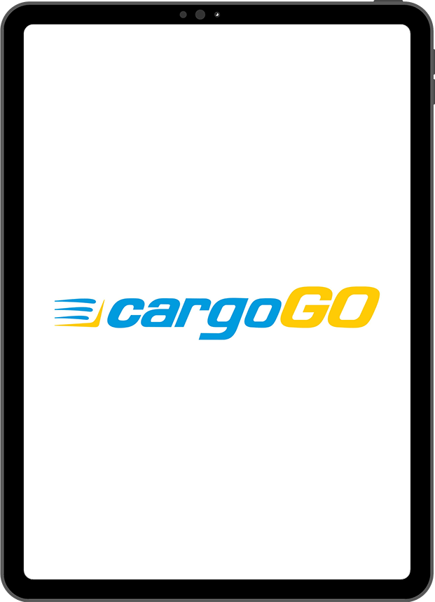 cargo logo