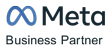 meta business partner