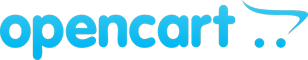 opencart developer vilnius