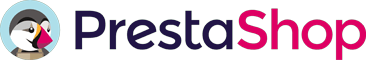 prestashop developer vilnius