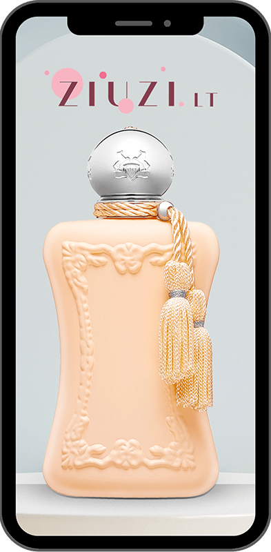 SEO Services For Perfume Brands and Fragrance Stores