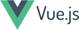 vuejs developer