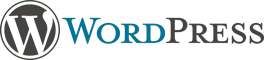 wordpress developer vilnius