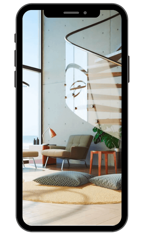 Website design Vilnius