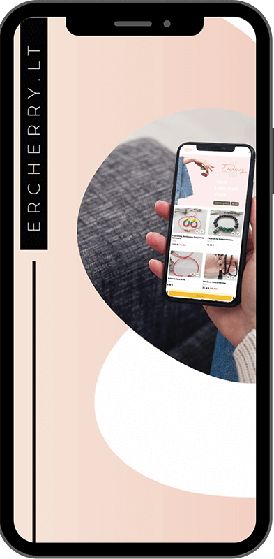 Facebook courses for beginners Facebook courses for beginners