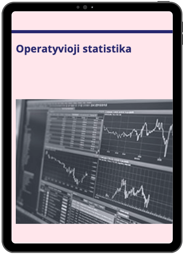 facebook courses vilnius
