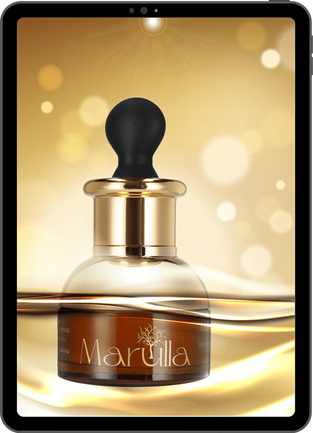parfume agency vilnius