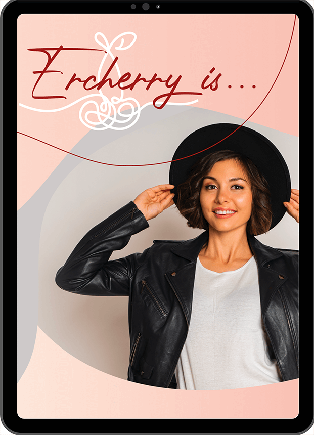 retail marketing agency vilnius retail marketing agency vilnius