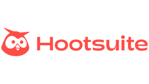 Instagram sponsored ads