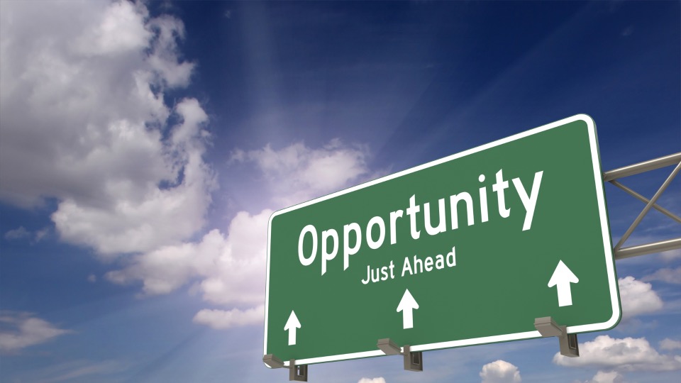 web development agency vilnius